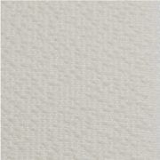 Autumn Beige — Totally Flooring Gold Coast In Bundall, QLD