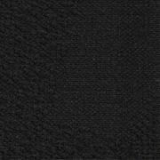 Autumn Charcoal — Totally Flooring Gold Coast In Bundall, QLD