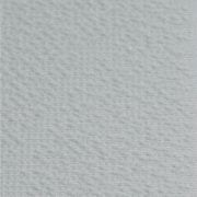 Autumn Light Grey — Totally Flooring Gold Coast In Bundall, QLD