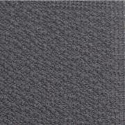 Autumn Slate — Totally Flooring Gold Coast In Bundall, QLD