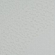 Autumn Soft White — Totally Flooring Gold Coast In Bundall, QLD