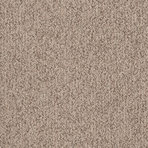 Bouclé Fredrik — Totally Flooring Gold Coast In Bundall, QLD