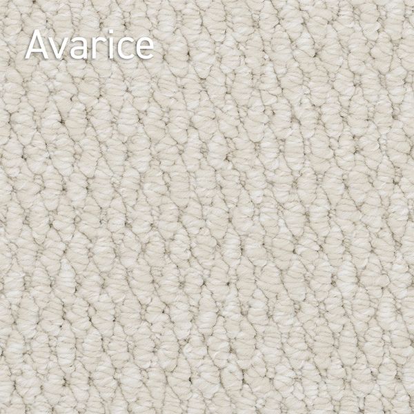 Balance Avarice — Totally Flooring Gold Coast In Bundall, QLD
