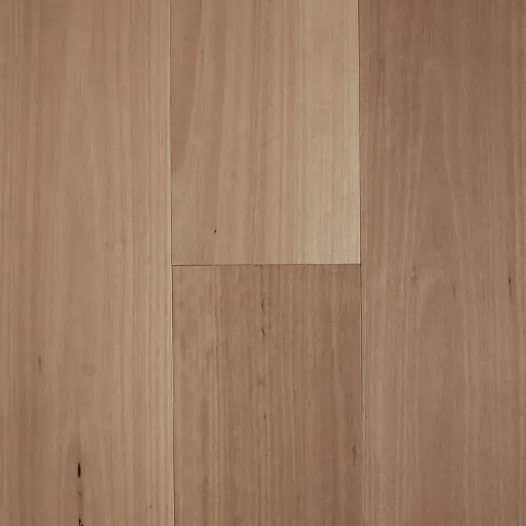 Fiddleback Australian Hardwood Feathertop — Totally Flooring Gold Coast In Bundall, QLD