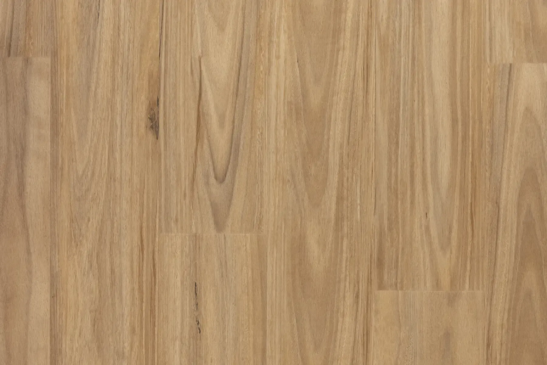 Scenic Boonah Blackbutt — Totally Flooring Gold Coast In Bundall, QLD