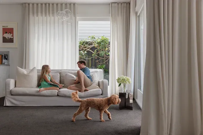Whisper Trail — Totally Flooring Gold Coast In Bundall, QLD