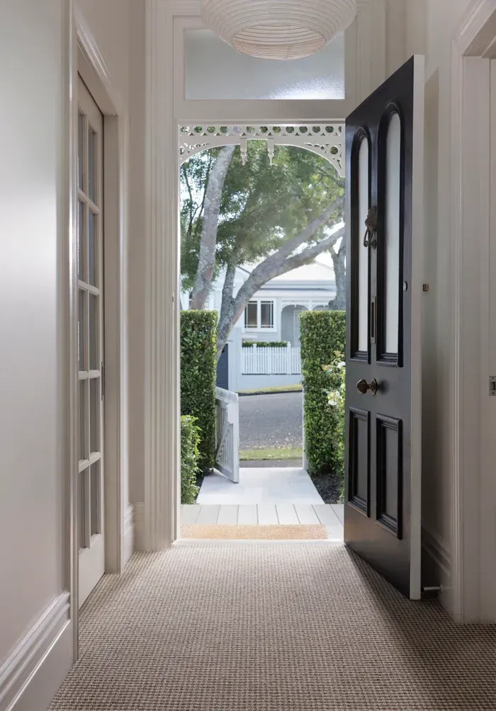 Marquetry — Totally Flooring Gold Coast In Bundall, QLD