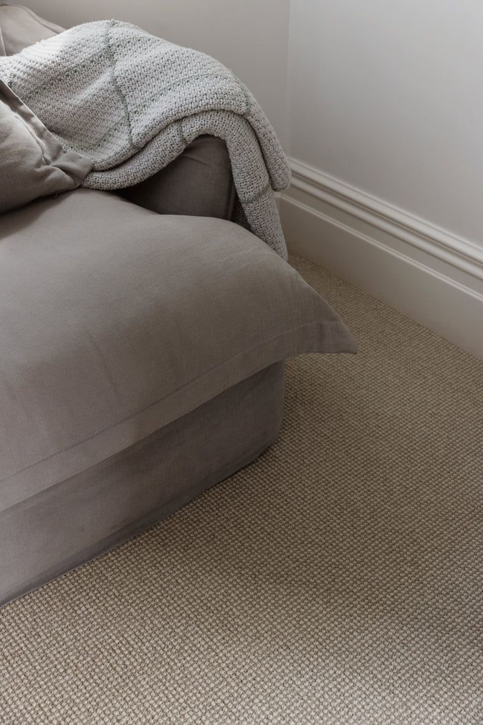 Lattice — Totally Flooring Gold Coast In Bundall, QLD