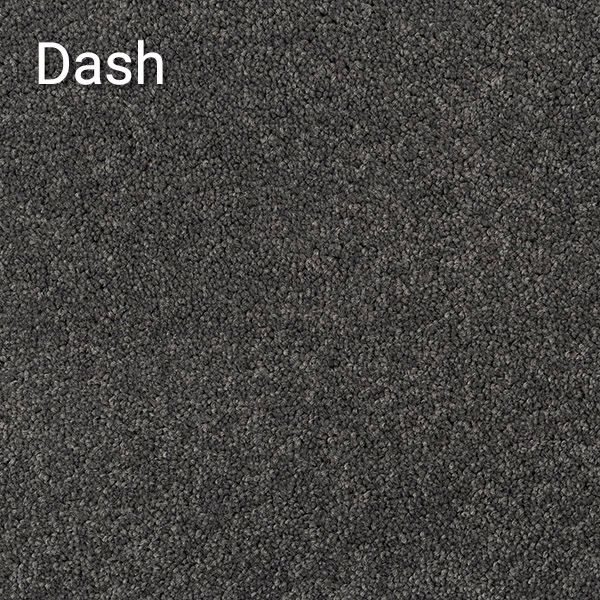 Bystander Dash — Totally Flooring Gold Coast In Bundall, QLD