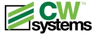 CW systems