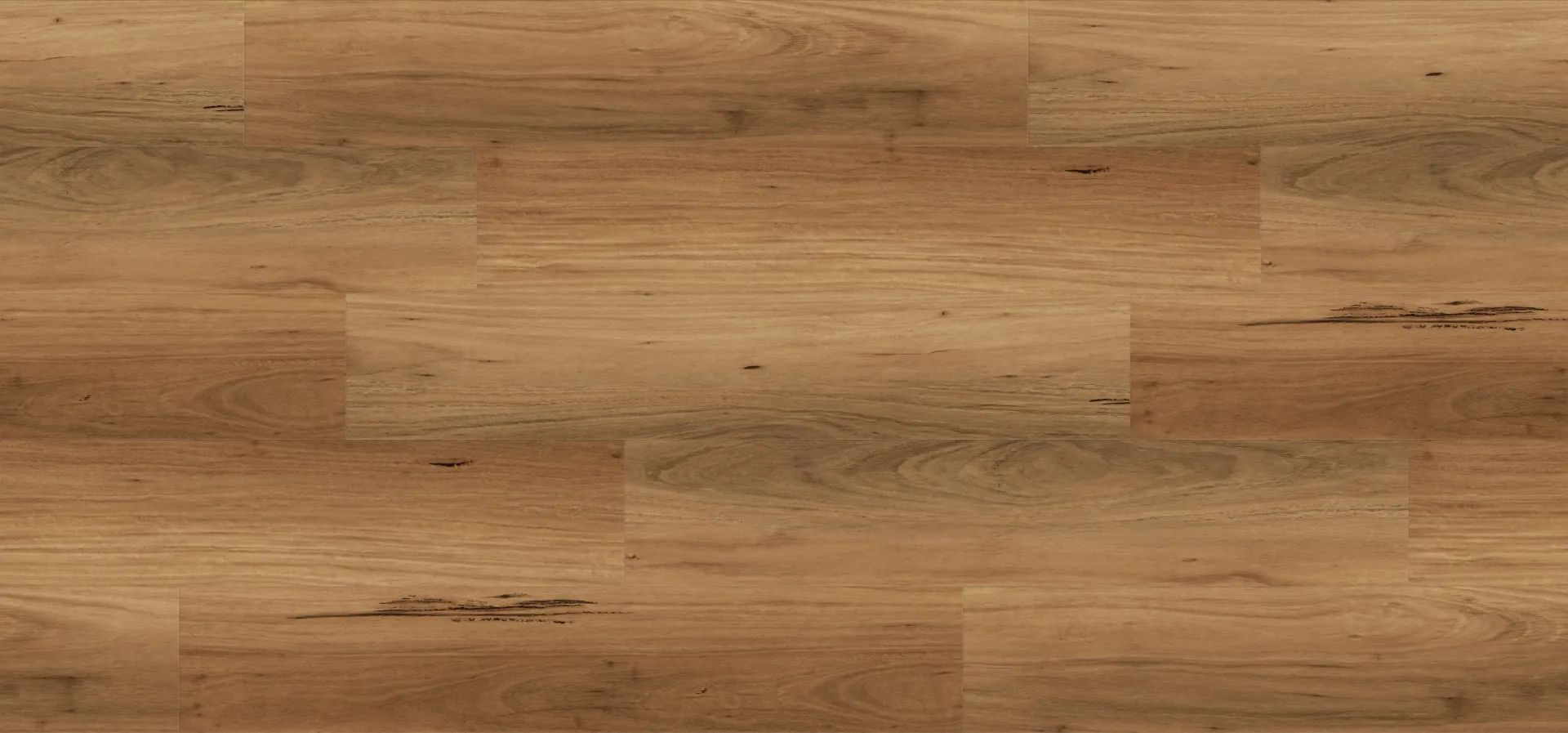 Calloway Frontier Blackbutt — Totally Flooring Gold Coast In Bundall, QLD