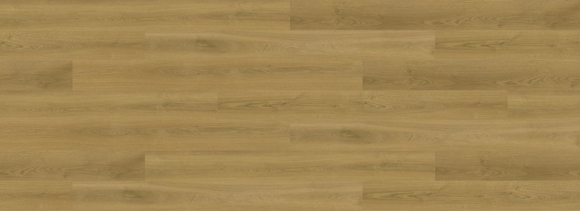 Cascade Belmore — Totally Flooring Gold Coast In Bundall, QLD
