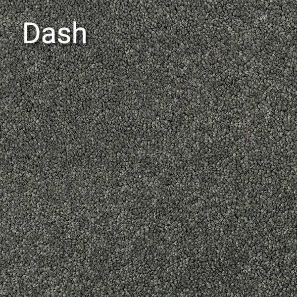 Chiswick Dash — Totally Flooring Gold Coast In Bundall, QLD