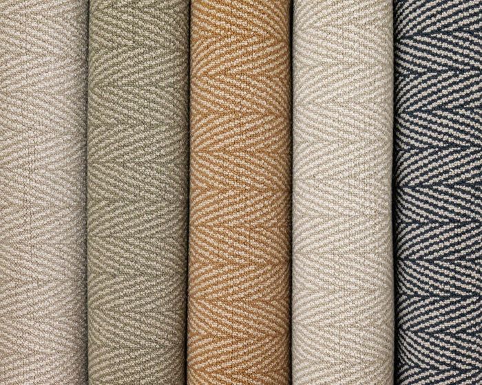 Clarence — Totally Flooring Gold Coast In Bundall, QLD