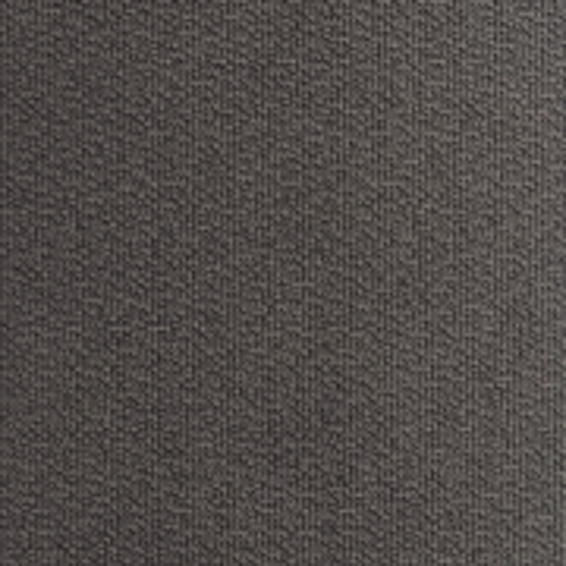 Classic Ash — Totally Flooring Gold Coast In Bundall, QLD