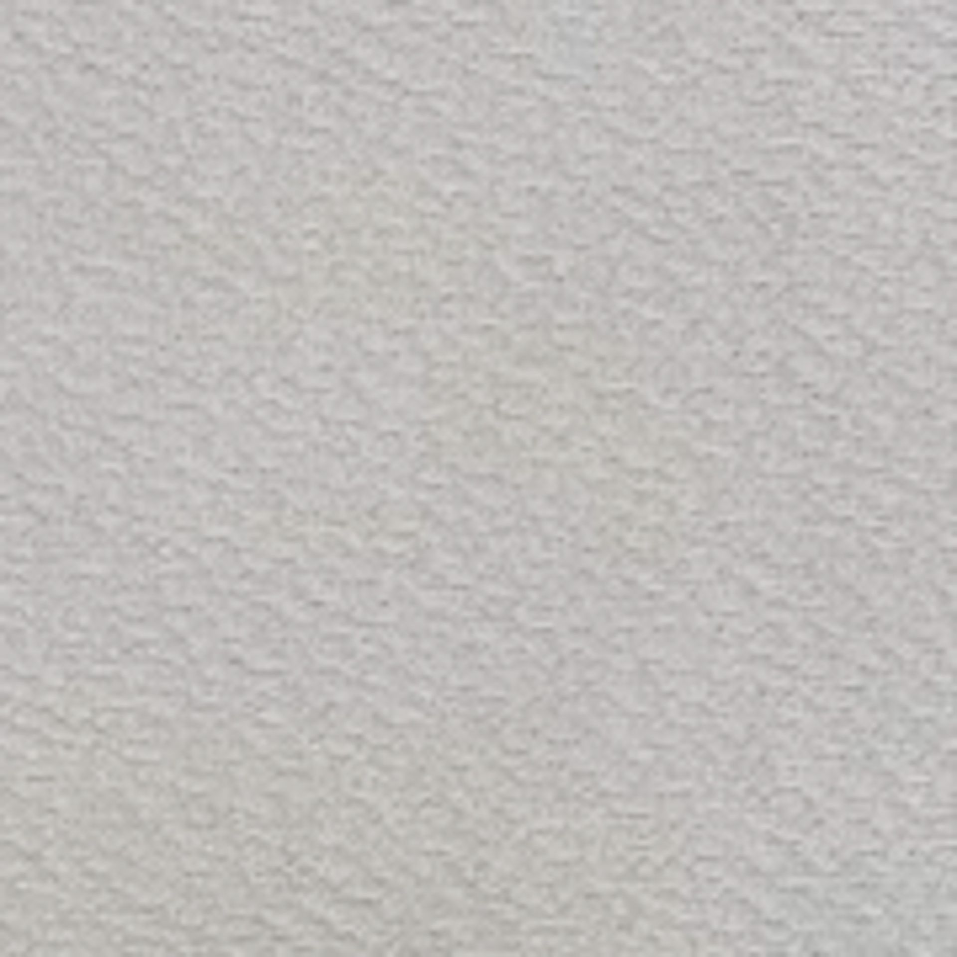 Classic Dusk — Totally Flooring Gold Coast In Bundall, QLD