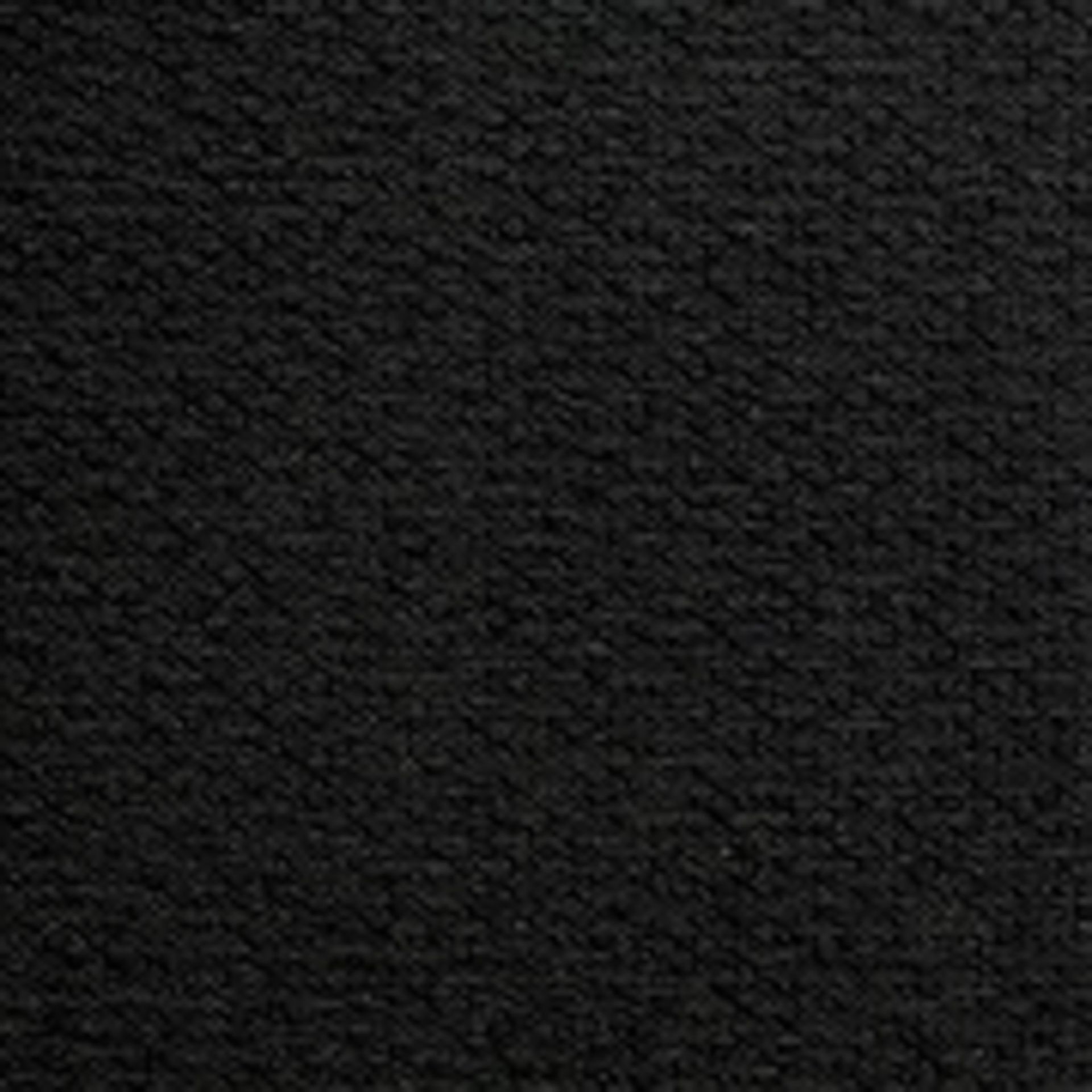 Classic Onyx — Totally Flooring Gold Coast In Bundall, QLD