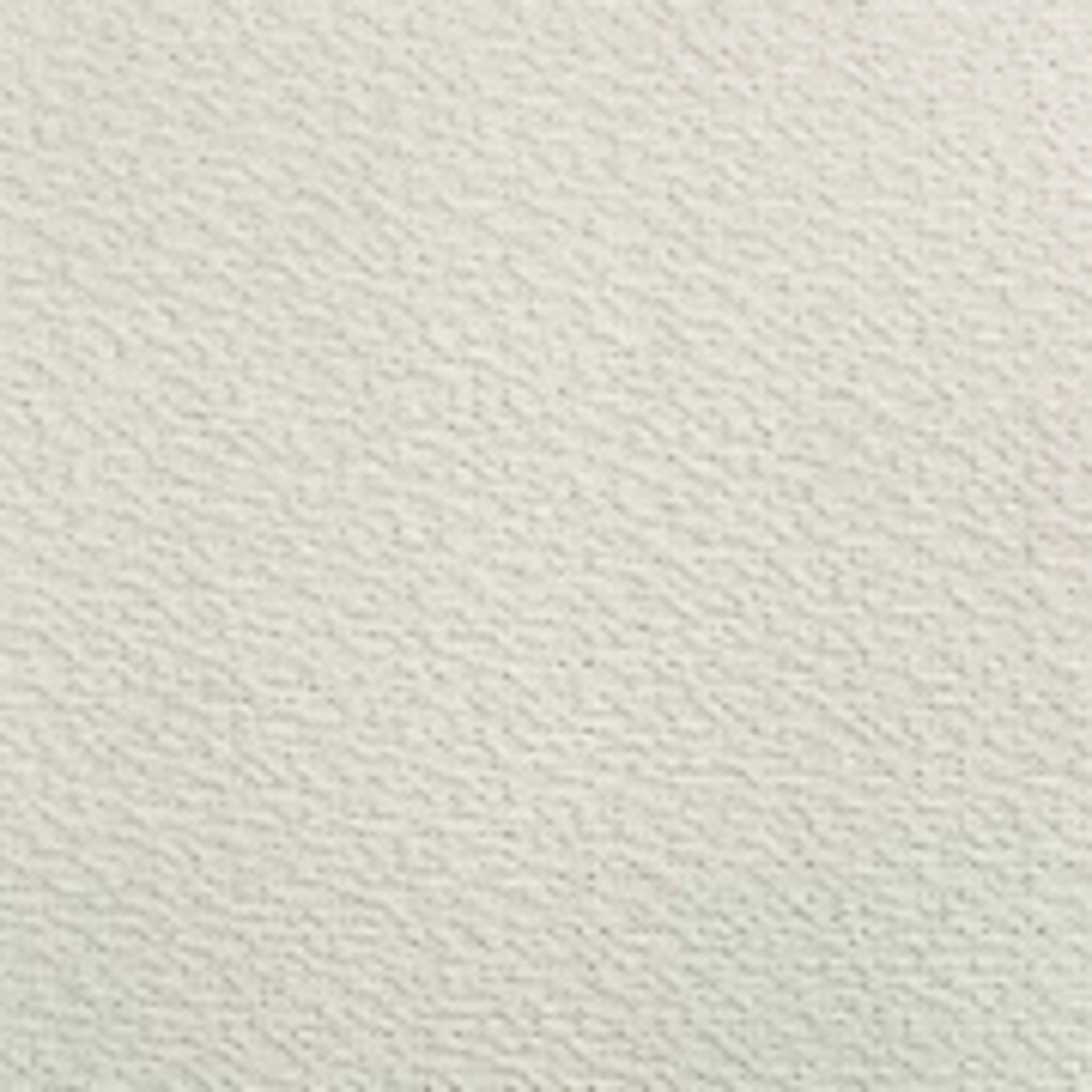Classic Sand — Totally Flooring Gold Coast In Bundall, QLD