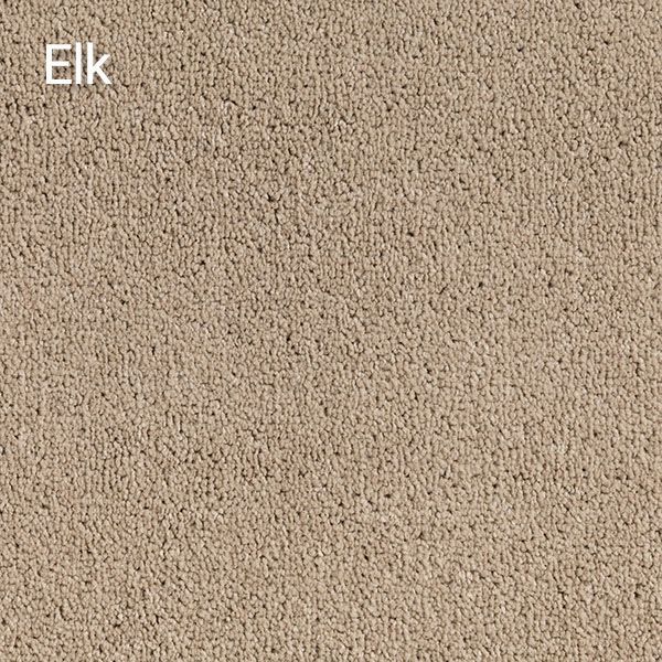 Compass Elk— Totally Flooring Gold Coast In Bundall, QLD