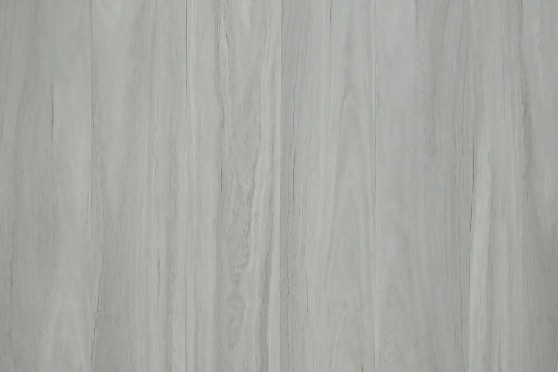Panorama Coral — Totally Flooring Gold Coast In Bundall, QLD