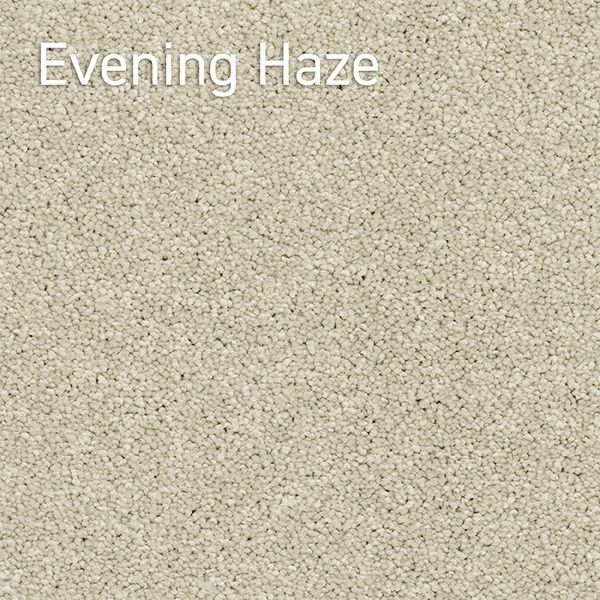 Crossley Twist Evening Haze — Totally Flooring Gold Coast In Bundall, QLD