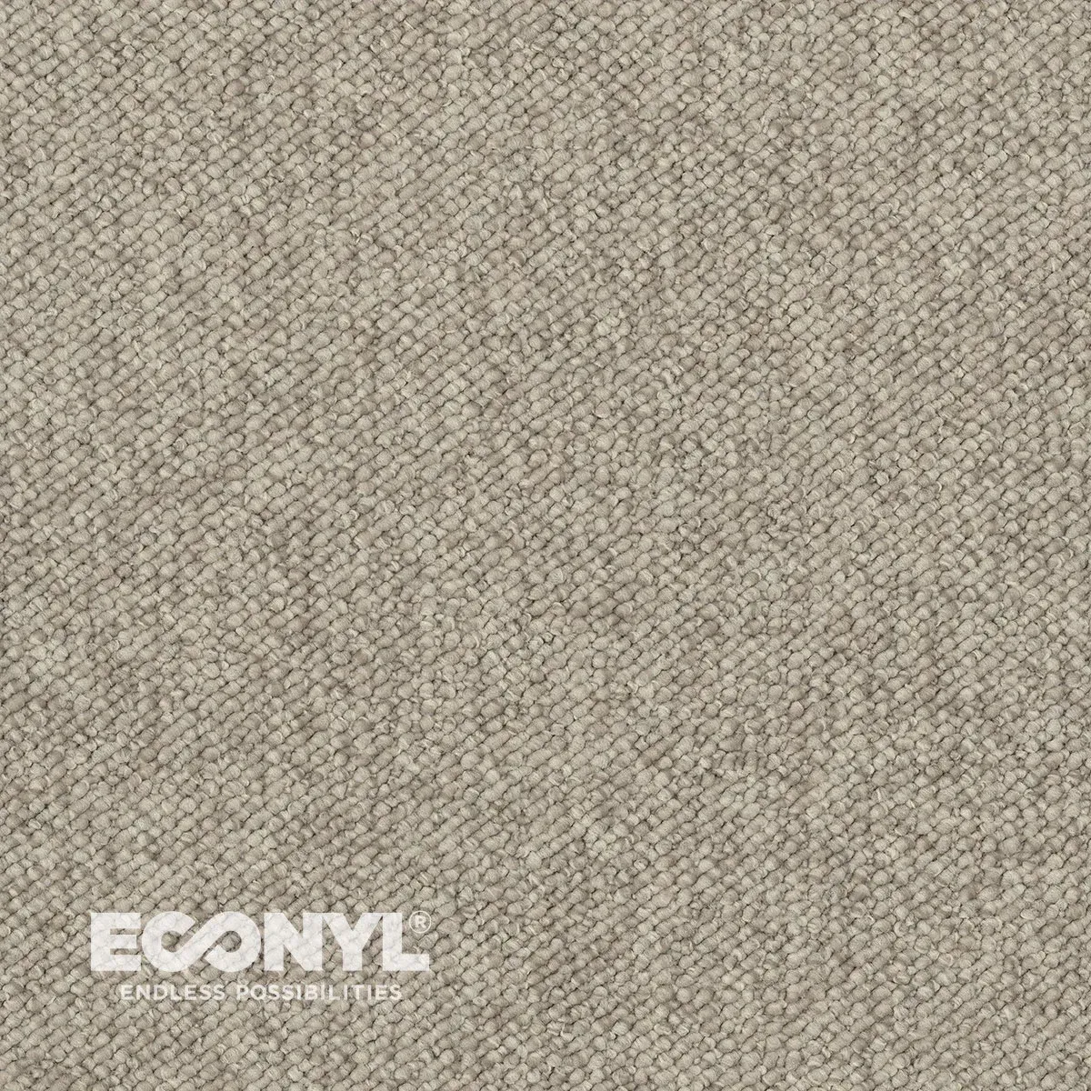Genesis Eaves — Totally Flooring Gold Coast In Bundall, QLD