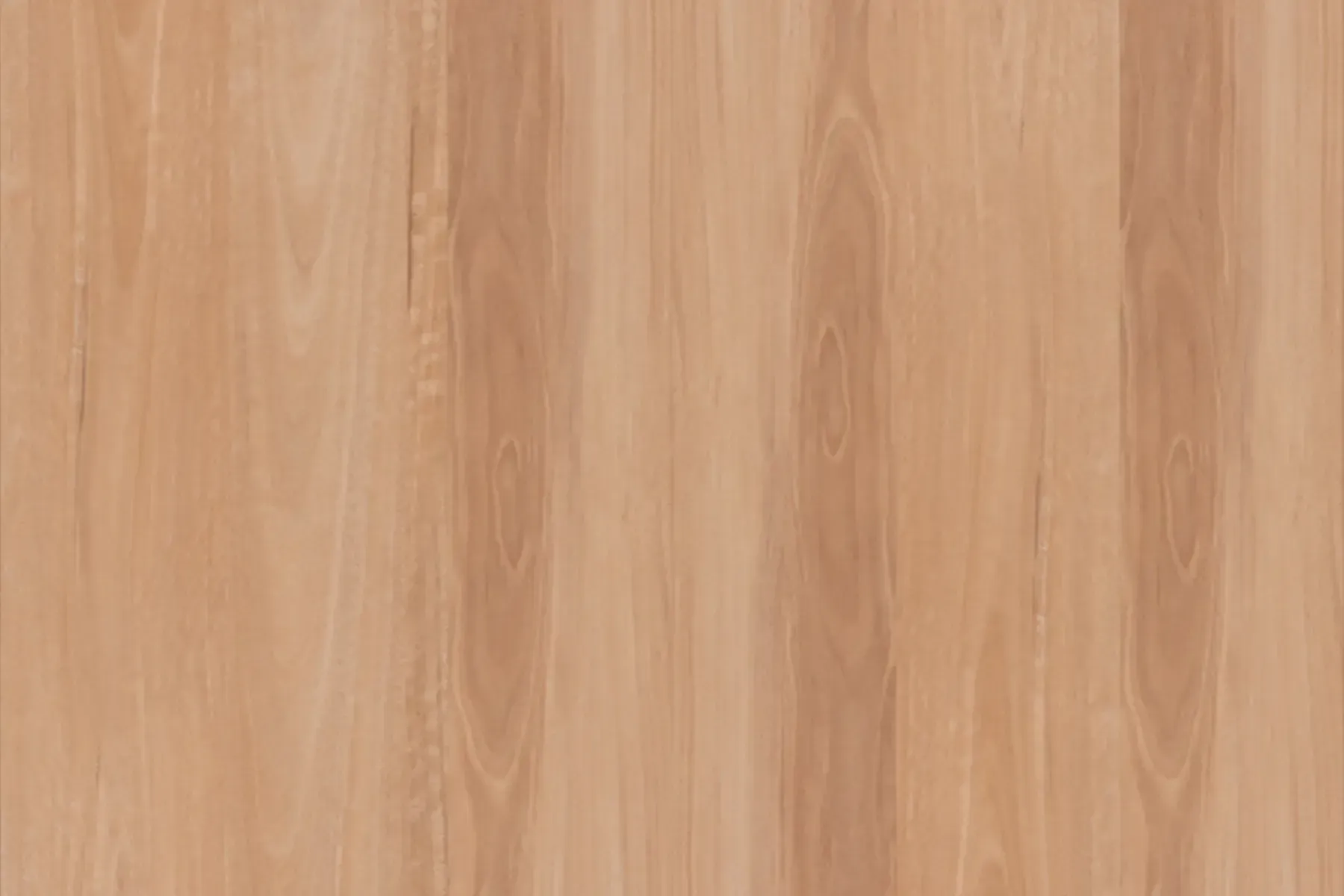 Genero MultiLay Wide Board Eden Blackbutt — Totally Flooring Gold Coast In Bundall, QLD