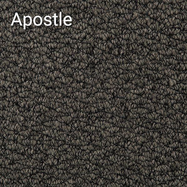 Eureka Tower Apostle — Totally Flooring Gold Coast In Bundall, QLD
