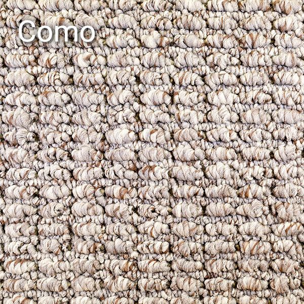 Explora Como — Totally Flooring Gold Coast In Bundall, QLD