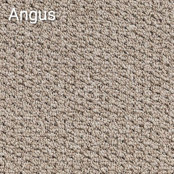 Flashtone Angus — Totally Flooring Gold Coast In Bundall, QLD