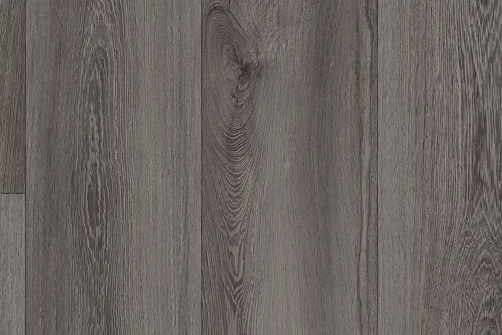 Caravan Floortex Hatari 796 — Totally Flooring Gold Coast In Bundall, QLD