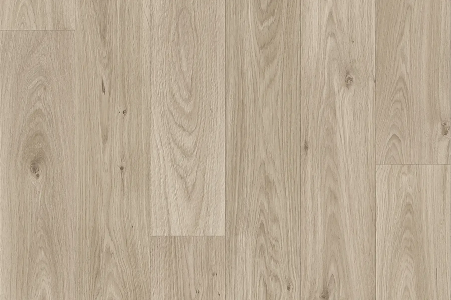 Kalahari Gambel Oak 186L — Totally Flooring Gold Coast In Bundall, QLD