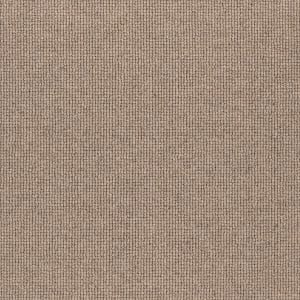 Hause Fortey Seven — Totally Flooring Gold Coast In Bundall, QLD