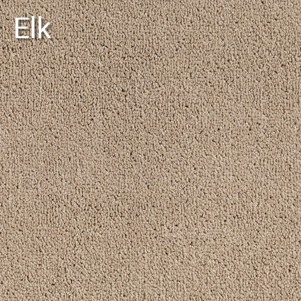 Hemisphere Elk — Totally Flooring Gold Coast In Bundall, QLD