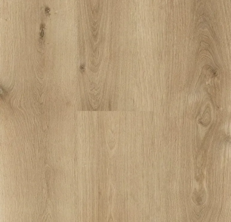 Hydroplank WPC Astoria — Totally Flooring Gold Coast In Bundall, QLD