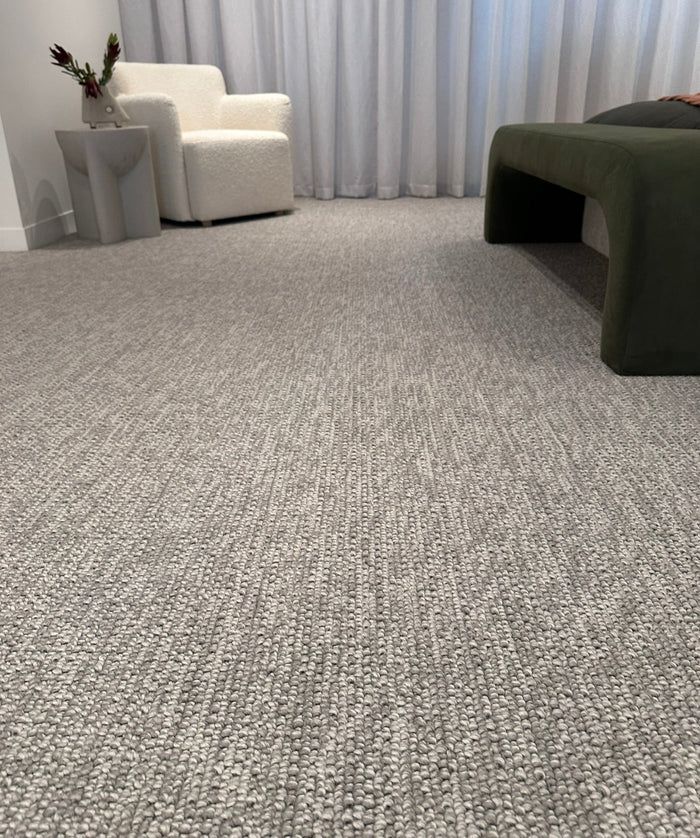 Transpire — Totally Flooring Gold Coast In Bundall, QLD