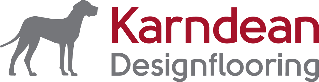 Karndean Designflooring