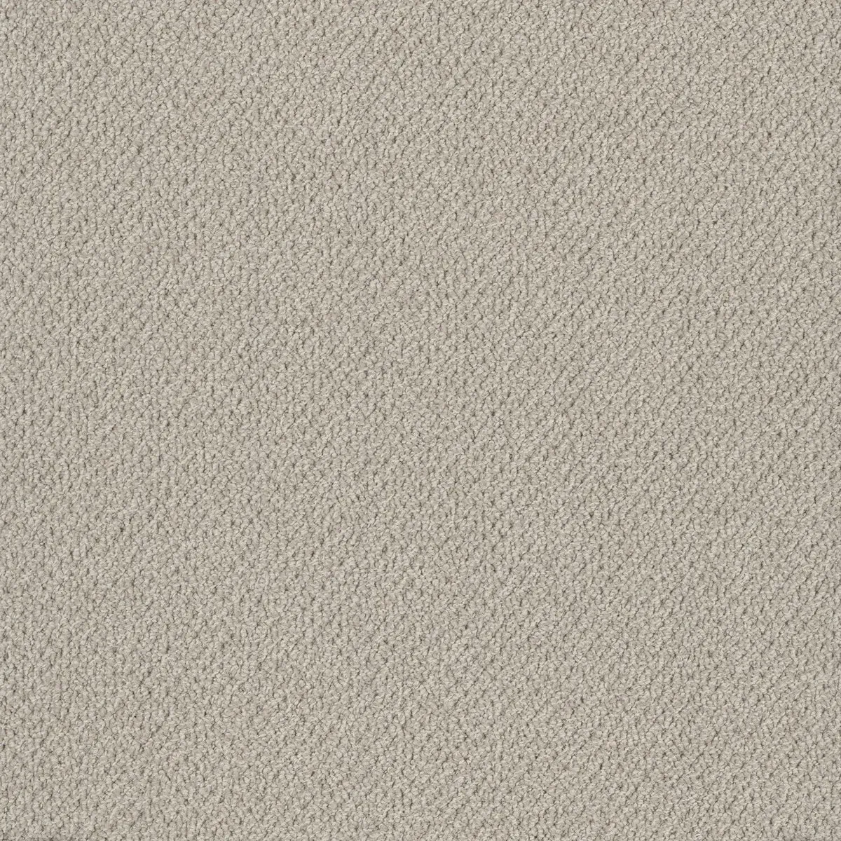 Bourkesgate Kidman — Totally Flooring Gold Coast In Bundall, QLD
