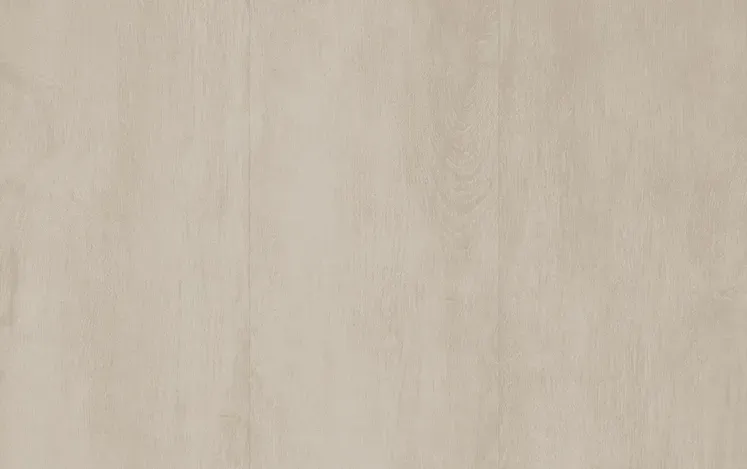 Kodiak Hybrid Flooring Iceway — Totally Flooring Gold Coast In Bundall, QLD