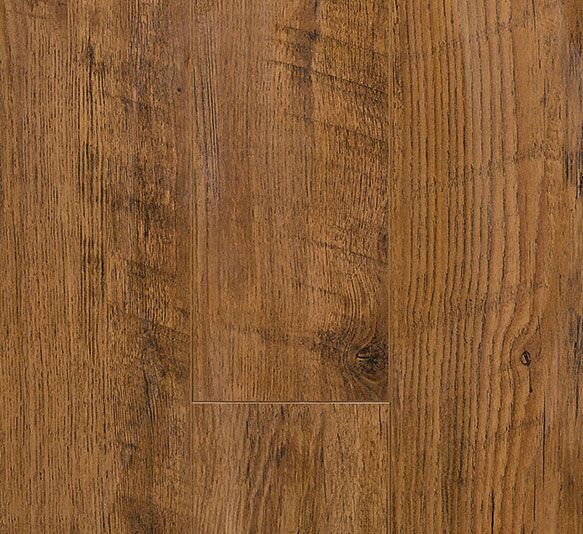 Preference Classic Laminate Antique Oak — Totally Flooring Gold Coast In Bundall, QLD
