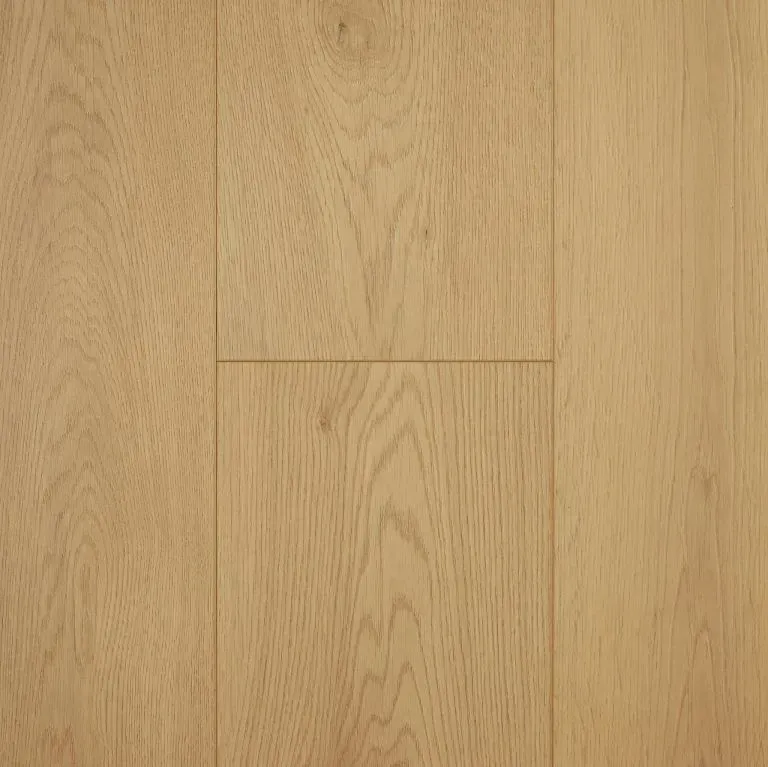 Aspect Acacia — Totally Flooring Gold Coast In Bundall, QLD