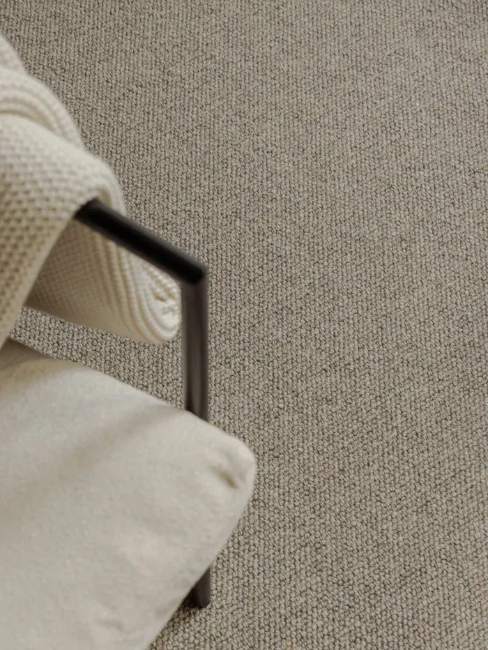 Levante — Totally Flooring Gold Coast In Bundall, QLD