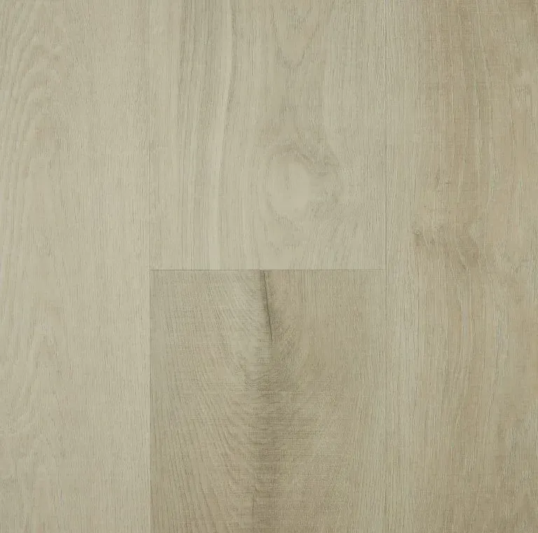 Lifestyle Collection EPC Almond — Totally Flooring Gold Coast In Bundall, QLD