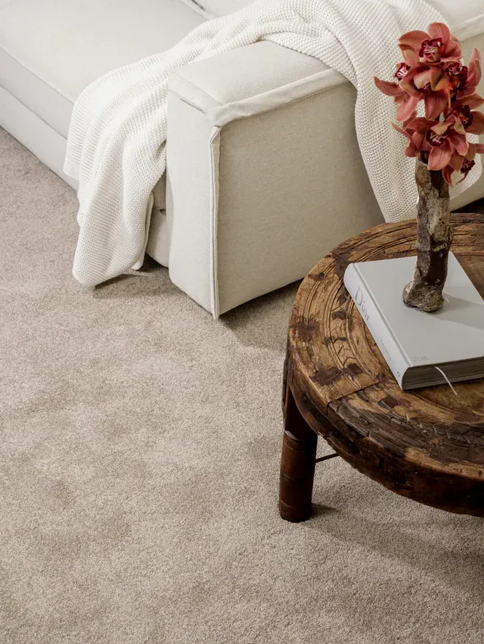 Limelight — Totally Flooring Gold Coast In Bundall, QLD