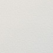 Luxury Cotton — Totally Flooring Gold Coast In Bundall, QLD