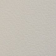 Luxury Flax — Totally Flooring Gold Coast In Bundall, QLD