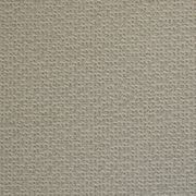 Luxury Herringbone — Totally Flooring Gold Coast In Bundall, QLD