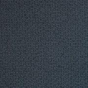 Luxury Indigo — Totally Flooring Gold Coast In Bundall, QLD