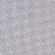 Luxury Lucent — Totally Flooring Gold Coast In Bundall, QLD
