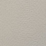 Luxury Sable — Totally Flooring Gold Coast In Bundall, QLD